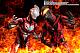 BANDAI SPIRITS S.H.Figuarts Ultraman Belial (Darkness Hiruzu Ver.) gallery thumbnail