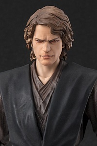 BANDAI SPIRITS S.H.Figuarts Anakin Skywalker (STAR WARS: Ahsoka)