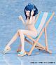 ANIPLEX TV Anime Make-heroine ga O-sugiru! Yamani Anna Plastic Figure gallery thumbnail