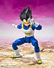 BANDAI SPIRITS S.H.Figuarts Vegeta -DAIMA- gallery thumbnail