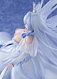 GOLDENHEAD Azur Lane Argus 1/7 Plastic Figure gallery thumbnail