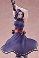 Takara Tomy My Hero Academia Lady Nagant 1/7 Plastic Figure gallery thumbnail