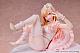 ANIPLEX TV Anime Sono Bisuku Doll wa Koi o Suru Kitagawa Marin Baby Doll Ver. 1/7 Plastic Figure gallery thumbnail