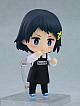 GOOD SMILE COMPANY (GSC) Yochien WARS Nendoroid Hana gallery thumbnail