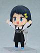 GOOD SMILE COMPANY (GSC) Yochien WARS Nendoroid Hana gallery thumbnail