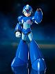 threezero Rockman X MDLX X Action Figure gallery thumbnail