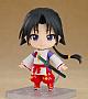 GOOD SMILE COMPANY (GSC) TV Anime Nige Jouzu no Wakakimi Nendoroid Houjou Tokiyuki gallery thumbnail