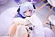 EUSUN Sleep Devil Nonos 1/6 Plastic Figure gallery thumbnail