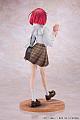 GOOD SMILE COMPANY (GSC) TV Anime [Oshi no Ko] Arima Kana Date Style Ver. 1/6 Plastic Figure gallery thumbnail