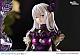 Prime 1 Studio PRISMA WING Re:Zero -Starting Life in Another World Echidna Glass Edition 1/7 Plastic Figure gallery thumbnail