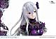 Prime 1 Studio PRISMA WING Re:Zero -Starting Life in Another World Echidna Glass Edition 1/7 Plastic Figure gallery thumbnail