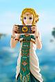 GOOD SMILE COMPANY (GSC) The Legend of Zelda: Tears of the Kingdom figma Zelda Tears of the Kingdom ver. gallery thumbnail