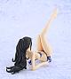 MegaHouse Portrait.Of.Pirates ONE PIECE LIMITED EDITION Nico Robin Ver.BB_02 20th Anniversary Plastic Figure gallery thumbnail