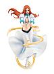 MegaHouse GALS Series BLEACH Inoue Orihime Sennen Kessen Hen Plastic Figure gallery thumbnail