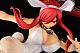 ORCATOYS FAIRY TAIL Erza Scarlet High-kick Ver. Shiro-usagi 1/6 Plastic Figure gallery thumbnail