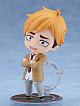 ORANGE ROUGE Haikyuu!! Nendoroid Miya Atsumu Seifuku Ver. gallery thumbnail