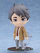 ORANGE ROUGE Haikyuu!! Nendoroid Miya Osamu Seifuku Ver. gallery thumbnail