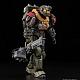 1000Toys RE:EDIT HALO: REACH JORGE-052 (Noble Five) 1/12 Action Figure gallery thumbnail