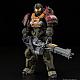 1000Toys RE:EDIT HALO: REACH JORGE-052 (Noble Five) 1/12 Action Figure gallery thumbnail