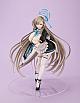 MegaHouse Lucrea Blue Archive Asuna Plastic Figure gallery thumbnail