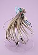 MegaHouse Lucrea Blue Archive Asuna Plastic Figure gallery thumbnail