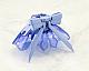 KOTOBUKIYA M.S.G Modeling Support Goods Mecha Supply 32 Expansion Armor E Dress Ver. [Light Blue] Plastic Kit gallery thumbnail