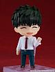 GOOD SMILE COMPANY (GSC) Raise wa Tanin ga ii Nendoroid Miyama Kirishima gallery thumbnail