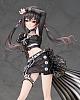 ALTER iDOLM@STER Cinderella Girls Sunazuka Akira Layered My Edgy Ver. 1/7 Plastic Figure gallery thumbnail