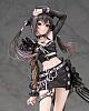 ALTER iDOLM@STER Cinderella Girls Sunazuka Akira Layered My Edgy Ver. 1/7 Plastic Figure gallery thumbnail