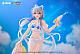 BLACKRAY Vsinger - Luo Tianyi Natsu no Umekaze Ver. 1/7 Plastic Figure gallery thumbnail