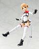 KOTOBUKIYA Alice Gear Aegis Takahata Nodoka [Shimon] Plastic Kit gallery thumbnail