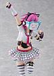 PLUM PMOA Love Live! Nijigasaki Gakuen School Idol Club Tennoji Rina 1/7 Plastic Figure gallery thumbnail