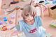 KOTOBUKIYA Onii-chan wa Oshimai! Oyama Mahiro NEET T-shirt Ver. 1/6 Plastic Figure gallery thumbnail