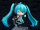 GOOD SMILE COMPANY (GSC) Character Vocal Series 01 Hatsune Miku Nendoroid Hatsune Miku Magical Mirai 2014 Ver. gallery thumbnail