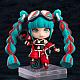 GOOD SMILE COMPANY (GSC) Character Vocal Series 01 Hatsune Miku Nendoroid Hatsune Miku Magical Mirai 2023 Ver. gallery thumbnail