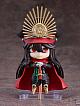 GOOD SMILE COMPANY (GSC) Fate/Grand Order Nendoroid Archer/Oda Nobunaga gallery thumbnail