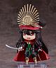 GOOD SMILE COMPANY (GSC) Fate/Grand Order Nendoroid Archer/Oda Nobunaga gallery thumbnail