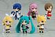 GOOD SMILE COMPANY (GSC) Nendoroid Surprise Piapro Characters (1 BOX) gallery thumbnail