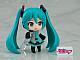 GOOD SMILE COMPANY (GSC) Nendoroid Surprise Piapro Characters (1 BOX) gallery thumbnail