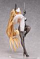 FREEing Shouri no Megami: NIKKE Rupee: Luxury Rabbit 1/4Plastic Figure gallery thumbnail