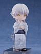 ORANGE ROUGE Touken Ranbu -ONLINE- Nendoroid Doll Kuninaga Tsurumaru Keisou Ver. gallery thumbnail