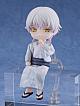 ORANGE ROUGE Touken Ranbu -ONLINE- Nendoroid Doll Kuninaga Tsurumaru Keisou Ver. gallery thumbnail