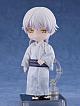 ORANGE ROUGE Touken Ranbu -ONLINE- Nendoroid Doll Oyofuku Set Kuninaga Tsurumaru Keisou Ver. gallery thumbnail