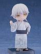 ORANGE ROUGE Touken Ranbu -ONLINE- Nendoroid Doll Oyofuku Set Kuninaga Tsurumaru Keisou Ver. gallery thumbnail