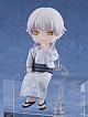 ORANGE ROUGE Touken Ranbu -ONLINE- Nendoroid Doll Oyofuku Set Kuninaga Tsurumaru Keisou Ver. gallery thumbnail