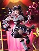 FuRyu Nijisanji Yorumi Rena 1/7 Plastic Figure gallery thumbnail