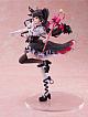 FuRyu Nijisanji Yorumi Rena 1/7 Plastic Figure gallery thumbnail