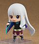 GOOD SMILE COMPANY (GSC) Katanamonogatari Nendoroid Togame gallery thumbnail