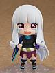 GOOD SMILE COMPANY (GSC) Katanamonogatari Nendoroid Togame gallery thumbnail