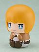 GOOD SMILE COMPANY (GSC) Attack on Titan Marshmalloid Armin Arlert gallery thumbnail